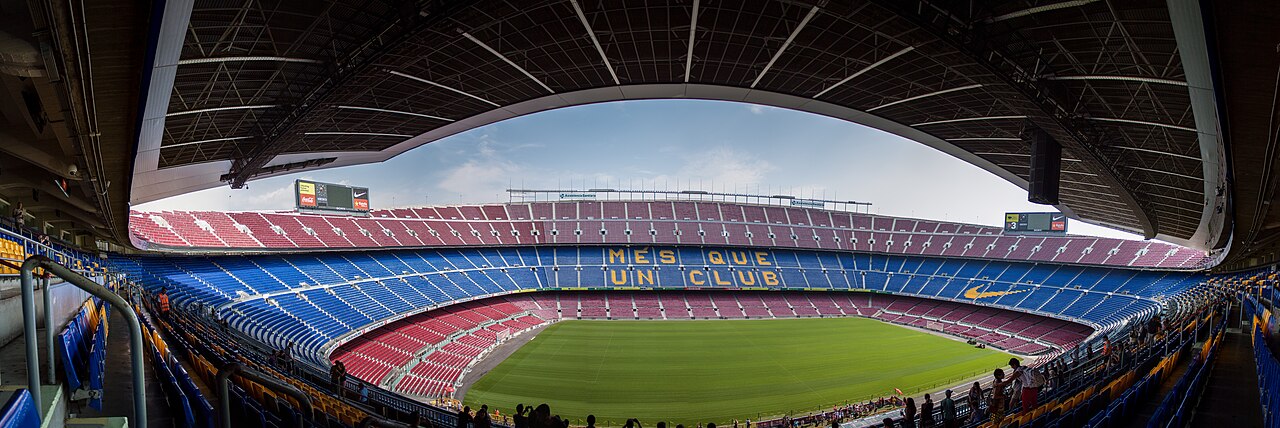File:Camp Nou Panoramic Interior View.jpg